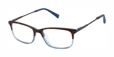 Ted Baker Kids TKB008