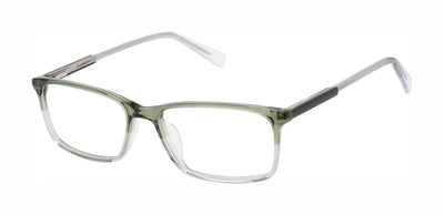 Ted Baker Kids TKB007