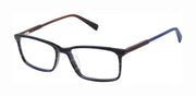 Ted Baker Kids TKB007 Navy