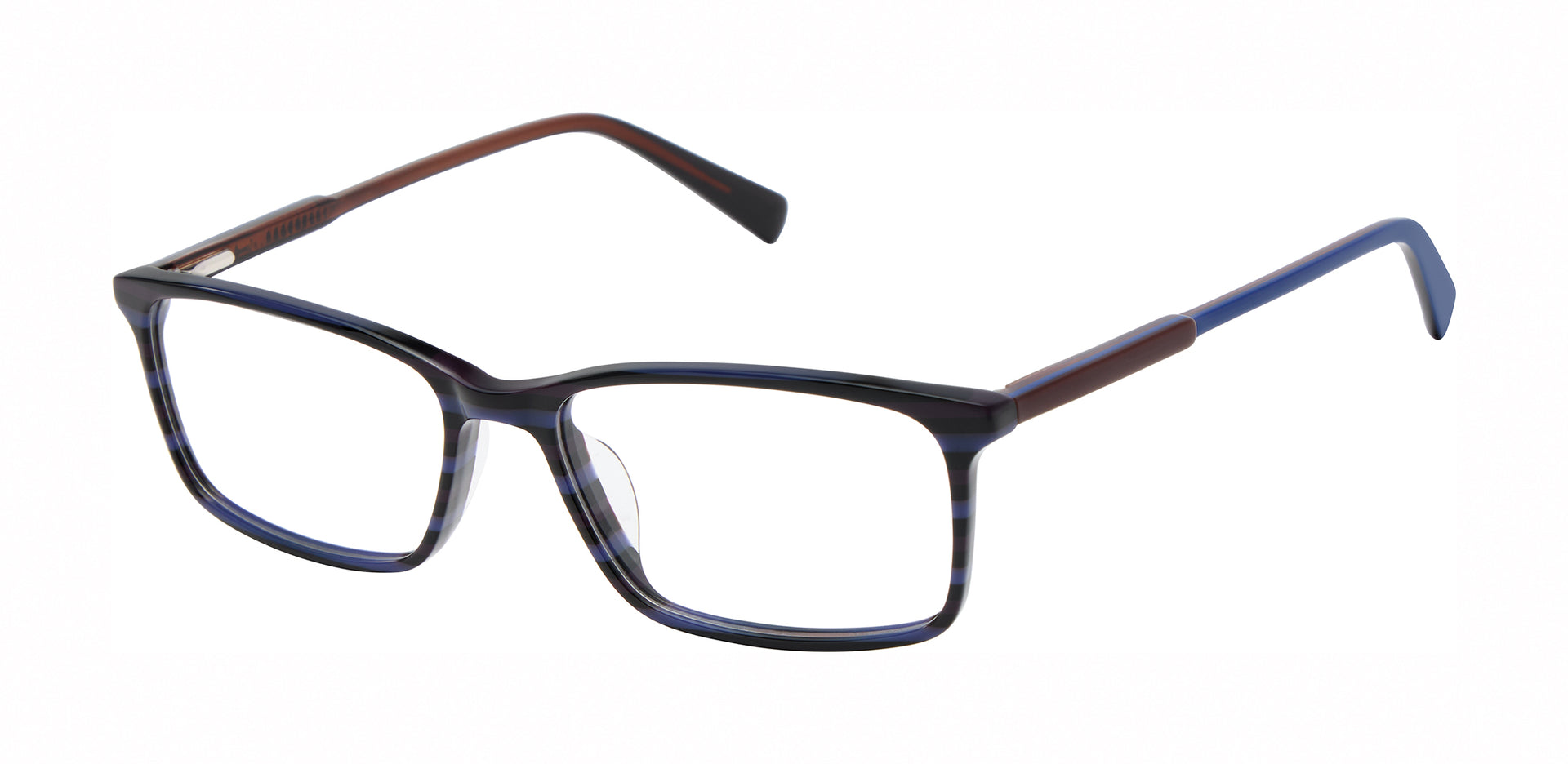 Ted Baker Kids TKB007 Navy