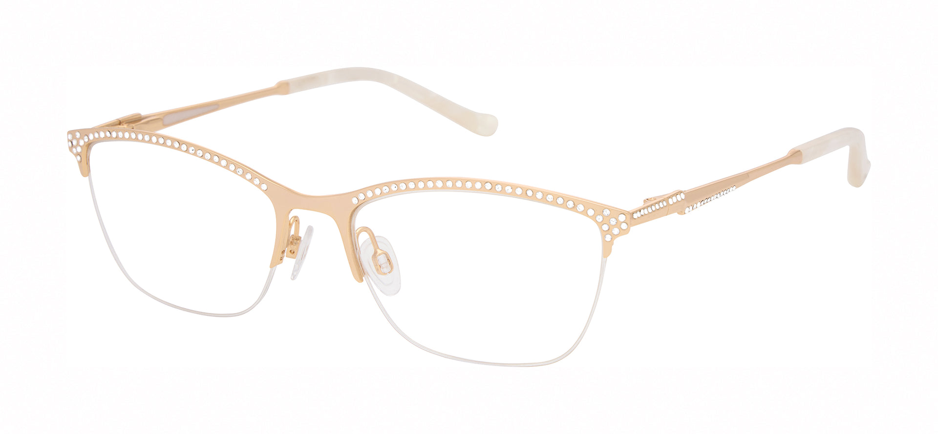 Tura TE302 Gold