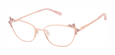 Lulu By Lulu Guinness Girls LK062
