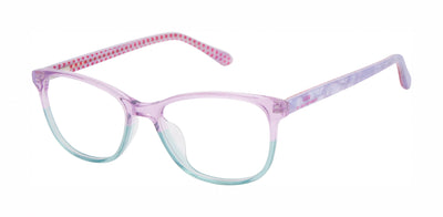Lulu By Lulu Guinness Girls LK064