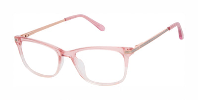 Lulu By Lulu Guinness Girls LK065