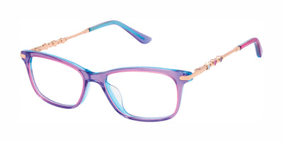 GX by Gwen Stefani Juniors GX860