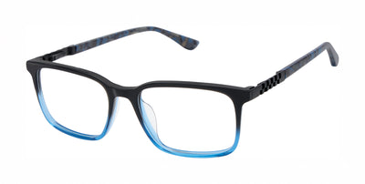 Zuma Rock ZR034