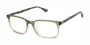 Zuma Rock ZR034 Olive/Khaki