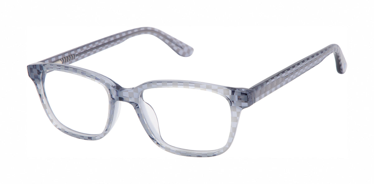 Zuma Rock ZR036 Blue