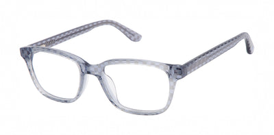 Zuma Rock ZR036