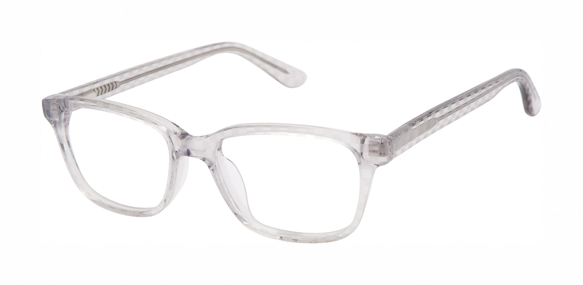 Zuma Rock ZR036 Crystal