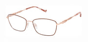 Tura R716 Brown