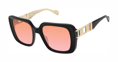 LAMB Sun LA611