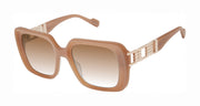 LAMB Sun LA611 Taupe