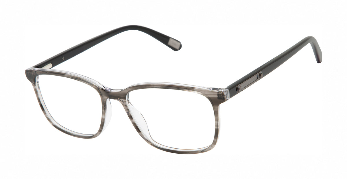 Caterpillar Optical CTO3095 Grey