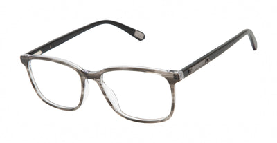 Caterpillar Optical CTO3095