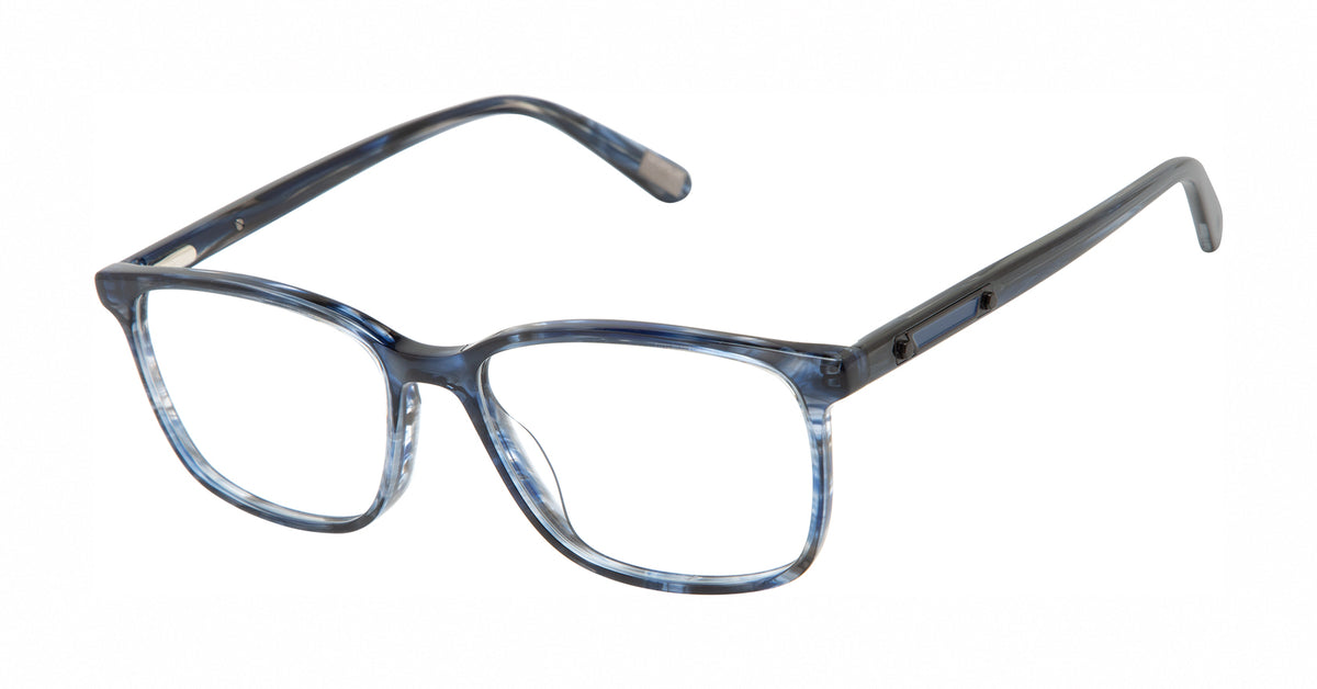 Caterpillar Optical CTO3095 Navy