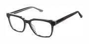 Zuma Rock ZR037 Grey Stripe