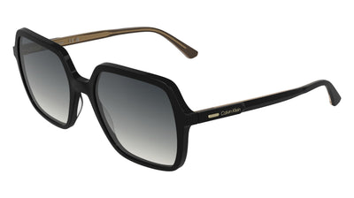 CALVIN KLEIN CK26531S