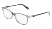 LONGCHAMP LO2616LB (035) GREY 56-16-140