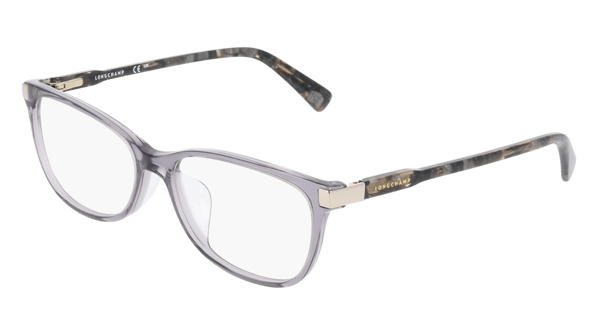 LONGCHAMP LO2616LB (035) GREY 56-16-140