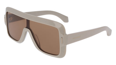 FERRAGAMO SF2061SE