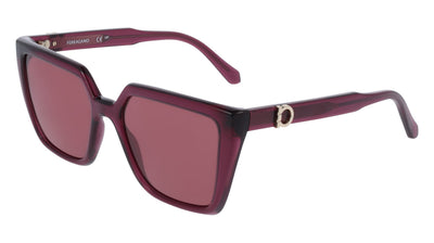 FERRAGAMO SF2058SE