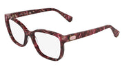 KENDRA SCOTT KE2605 (640) ROSE TORTOISE 56-16-140