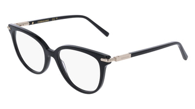 FERRAGAMO SF3026