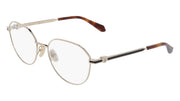 FERRAGAMO SF2236 (710) GOLD 54-18-140