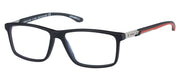 O'Neill Optical ONO-LUKE Black