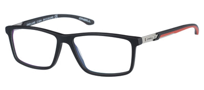 O'Neill Optical ONO-LUKE