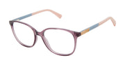 Botaniq Optical BIO1001T Purple