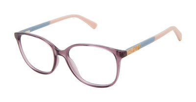 Botaniq Optical BIO1001T