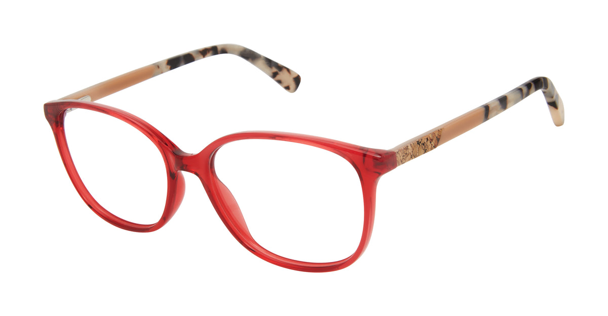 Botaniq Optical BIO1001T Red