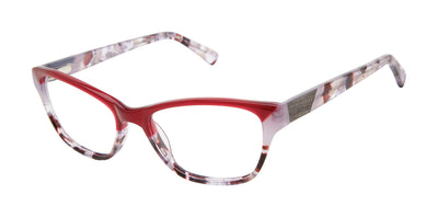 Botaniq Optical BIO1003T