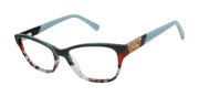 Botaniq Optical BIO1003T Green Horn