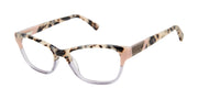 Botaniq Optical BIO1003T Ivory Tortoise