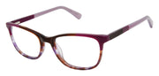 Botaniq Optical BIO1004T Purple