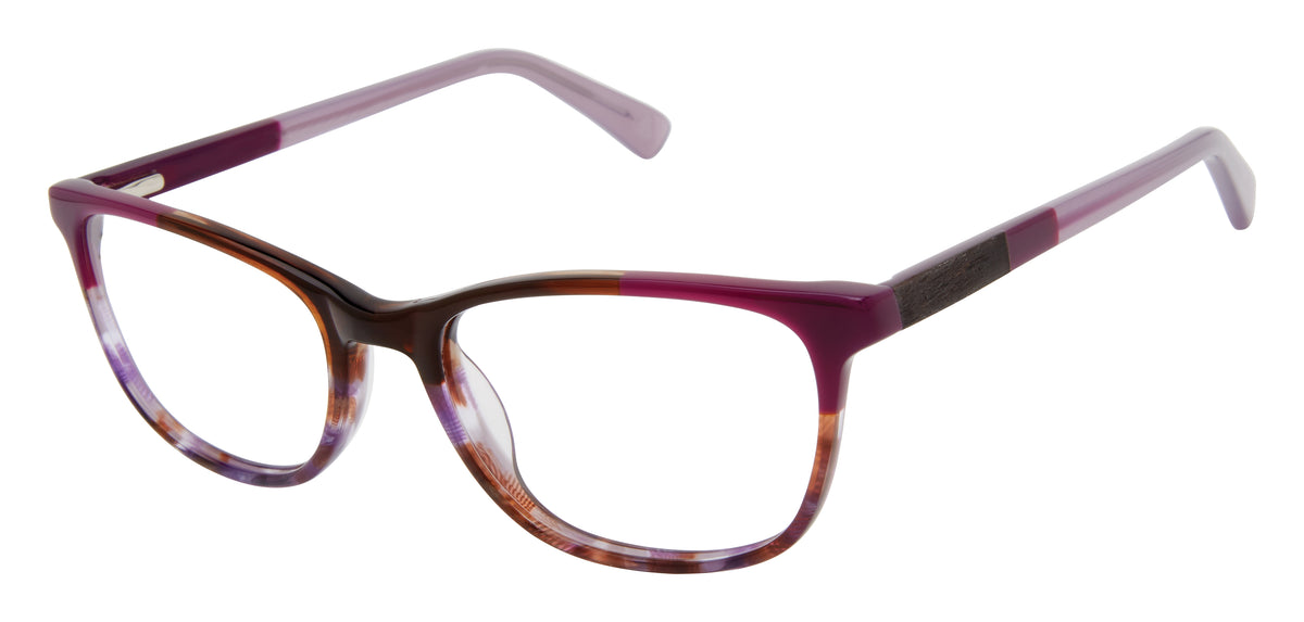 Botaniq Optical BIO1004T Purple