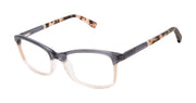 Botaniq Optical BIO1007T Grey/Blush