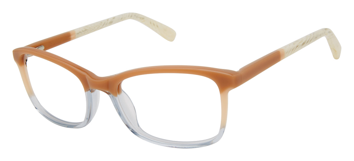 Botaniq Optical BIO1007T Taupe