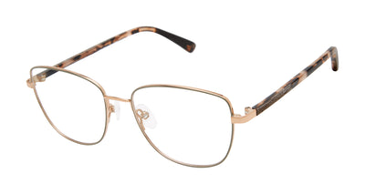 Botaniq Optical BIO1008T