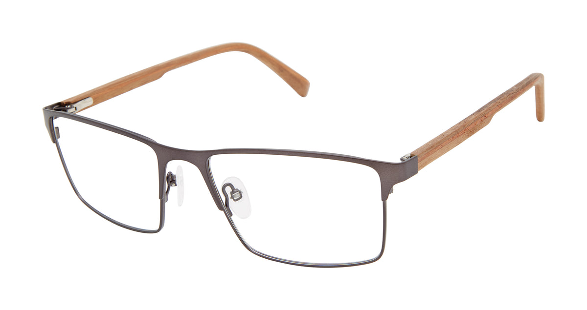 Botaniq Optical BIO1018T Dark Gun