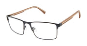 Botaniq Optical BIO1018T Navy