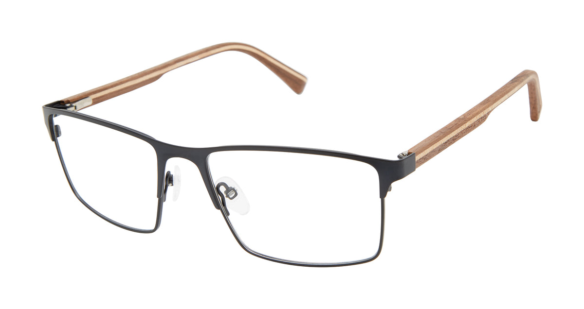 Botaniq Optical BIO1018T Navy