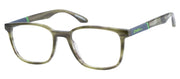 O'Neill Optical ONO-4507 Green
