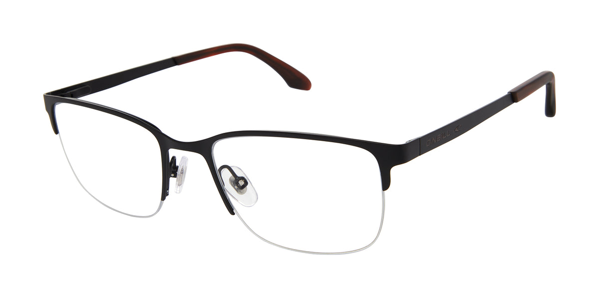 O'Neill Optical ONO-4511 Black
