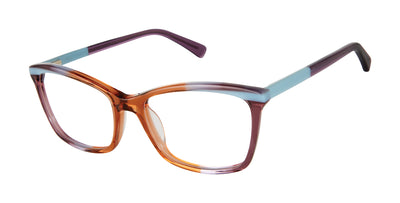 Botaniq Optical BIO1052T