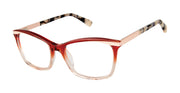 Botaniq Optical BIO1052T Cinnamon