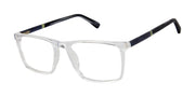 Botaniq Optical BIO1053T Crystal